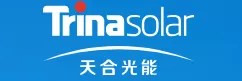 天合元氢